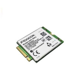 EM7455 4G LTE MOBILE BROADBAND