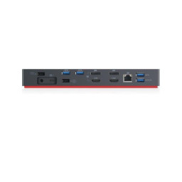 THINKPAD THUNDERBOLT 3 DOCK GEN 2