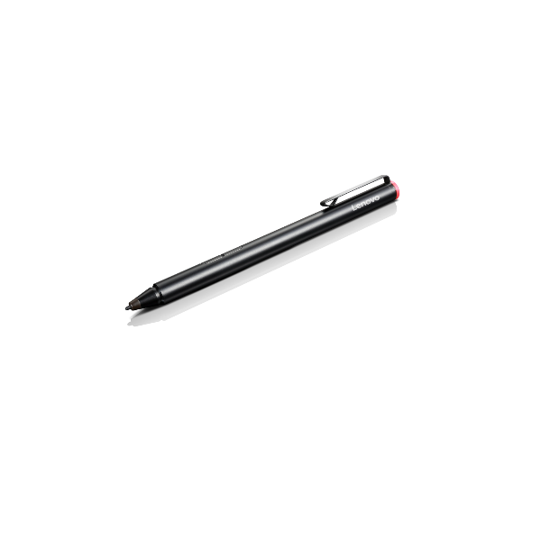 THINKPAD PEN PRO