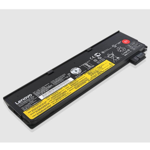 THINKPAD BATTERY 61 THINKPAD BATTERY 61