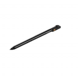 THINKPAD PEN PRO-2
