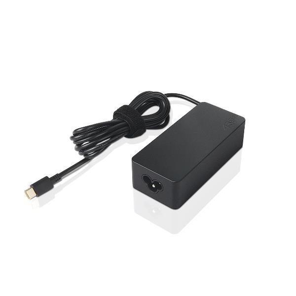 45W STANDARD AC ADAPTER 45W STANDARD AC ADAPTER
