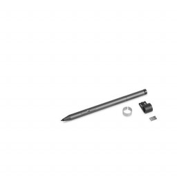 TAB ACC_BO ACTIVE PEN 2 W BATTERY