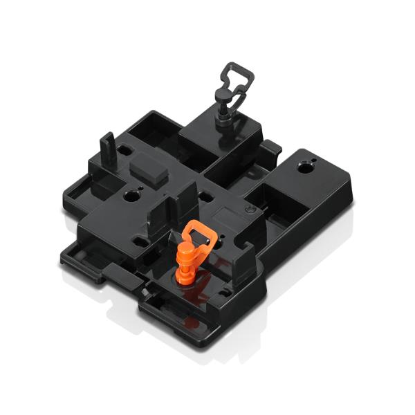 M.2 SSD KIT II M.2 SSD KIT II