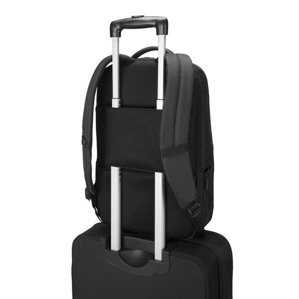 THINKPAD PROFESSIONAL 15.6 BACKPACK THINKPAD PROFESSIONAL 15.6 BACKPACK