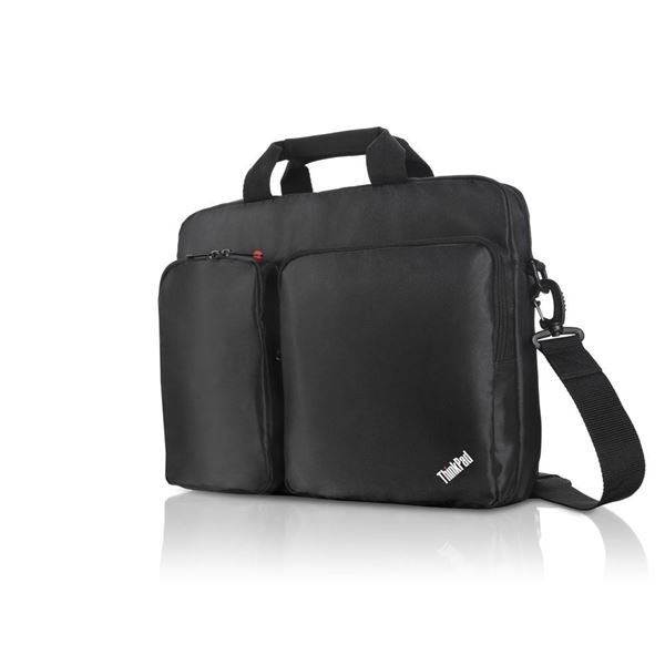 THINKPAD 3-IN-1 CASE THINKPAD 3-IN-1 CASE