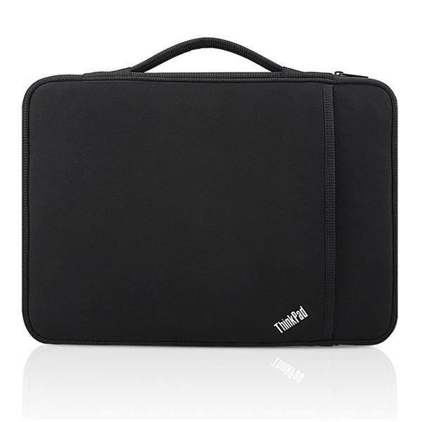 THINKPAD 15 SLEEVE THINKPAD 15 SLEEVE