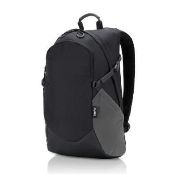 THINKPAD ACTIVE BACKPACK MEDIUM THINKPAD ACTIVE BACKPACK MEDIUM