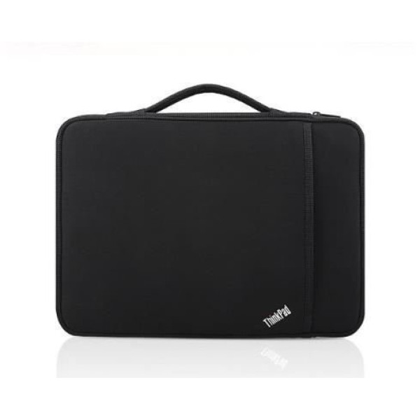 THINKPAD 13 SLEEVE THINKPAD 13 SLEEVE