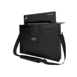 THINKPAD EXECUTIVE LEATHER CASE