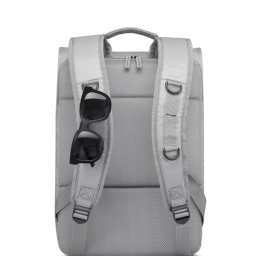 THINKBOOK URBAN BACKPACK