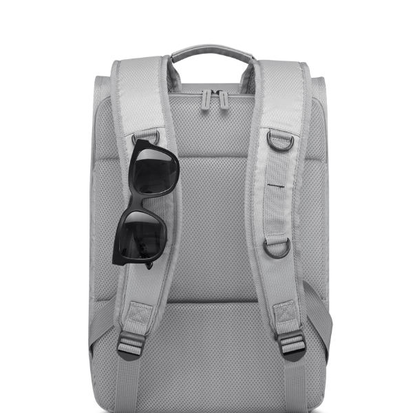 THINKBOOK URBAN BACKPACK THINKBOOK URBAN BACKPACK