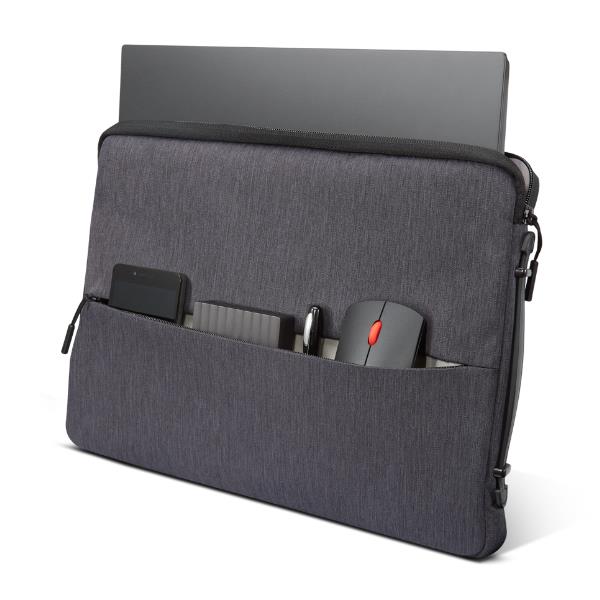 LENOVO BUSINESS CASUAL SLEEVE 14