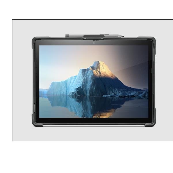 THINKPAD X12 TABLET PROTECTIVE CASE THINKPAD X12 TABLET PROTECTIVE CASE