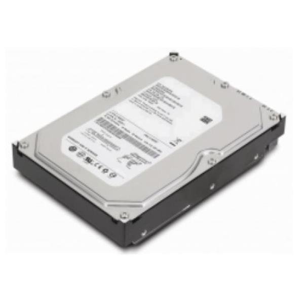 500GB 7200RPM 2.5  HDD