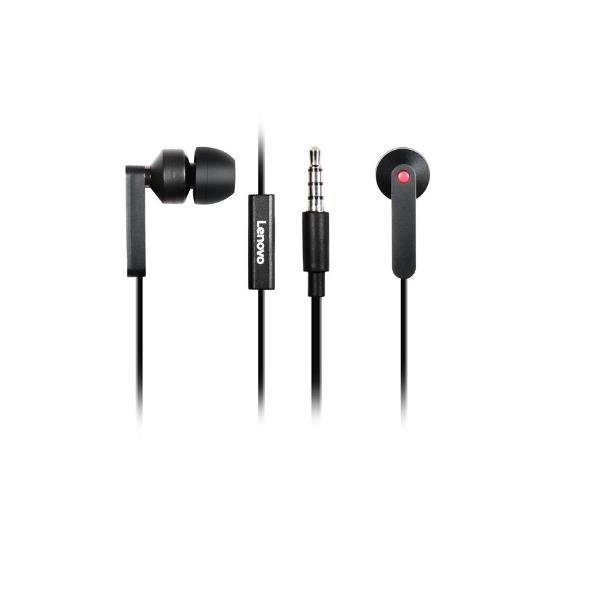 THINKPAD HEADPHONES IN-EAR