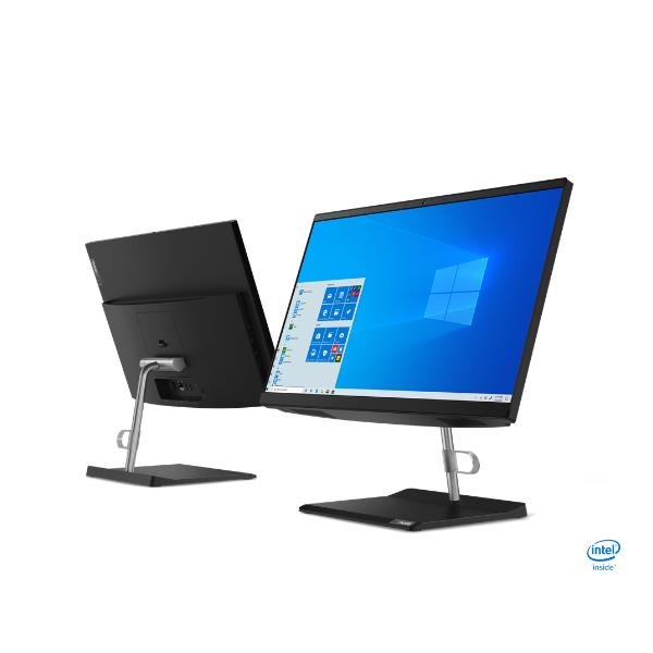 V50A-22 I5-10400T 8/256 W10P V50A-22 I5-10400T 8/256 W10P