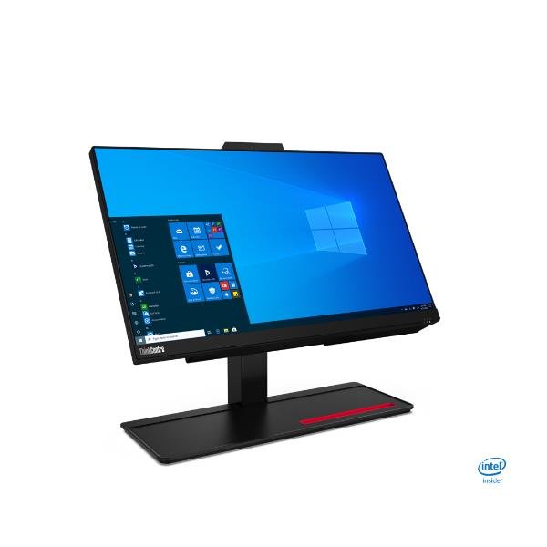 M70A I5-10400 21.5 8/256 W10P M70A I5-10400 21.5 8/256 W10P