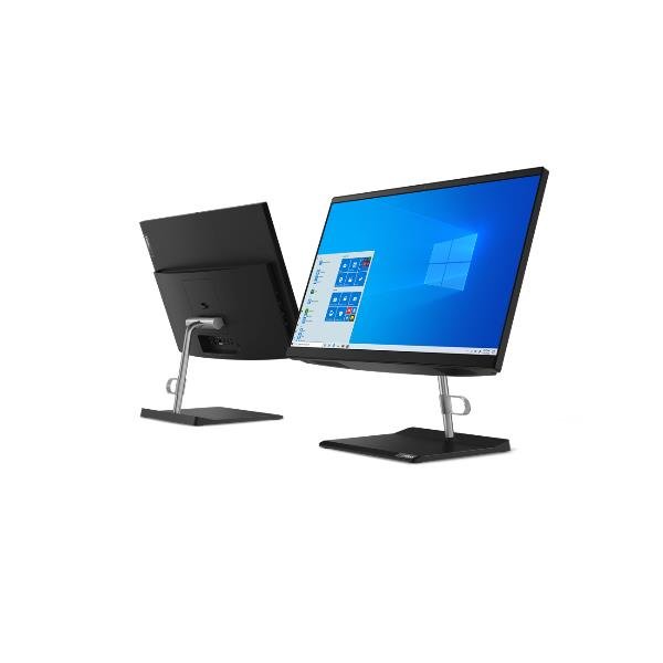 V30A-22 I5-1035G1 8/256 W10P