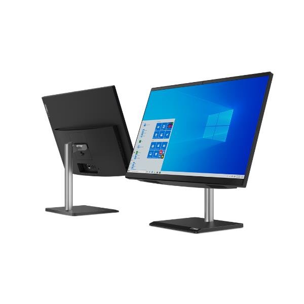 V50A-24 I7-10700T 23.8 16/512 W10P V50A-24 I7-10700T 23.8 16/512 W10P