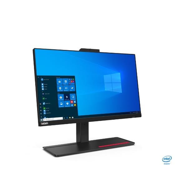 M90A I7-10700 23.8 16/512 W10P M90A I7-10700 23.8 16/512 W10P