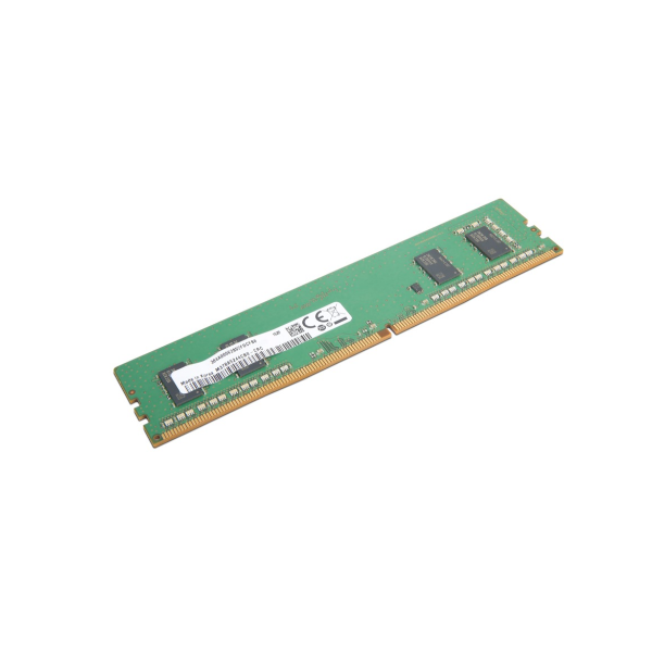 THINKPAD 8GB DDR4 2666MHZ SODIMM THINKPAD 8GB DDR4 2666MHZ SODIMM