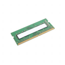 THINKPAD 8GB DDR4 3200MHZ SODIMM