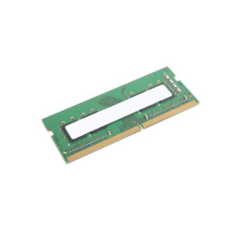 THINKPAD 16GB DDR4 2666MHZ SODIMM