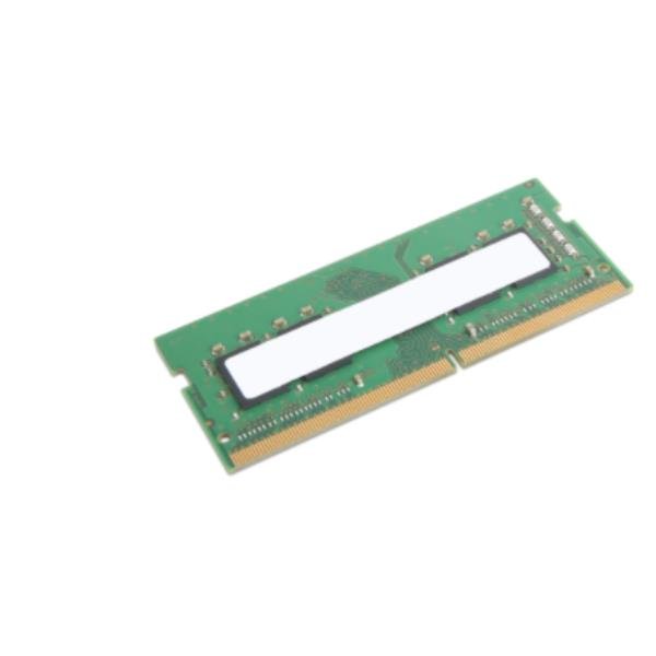 16G DDR4 3200MHZ SODIMM MEMORY GEN2 16G DDR4 3200MHZ SODIMM MEMORY GEN2