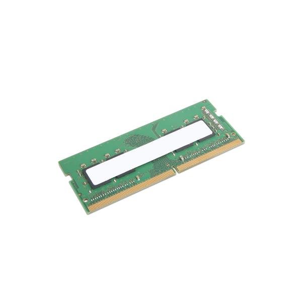 32GB DDR4 2666MHZ SODIMM 32GB DDR4 2666MHZ SODIMM