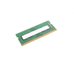 THINKPAD 32GB DDR4 3200MHZ SODIMM