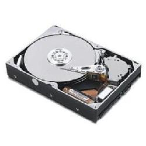 LENOVO 1TB 7200 RPM SERIAL ATA HD LENOVO 1TB 7200 RPM SERIAL ATA HD
