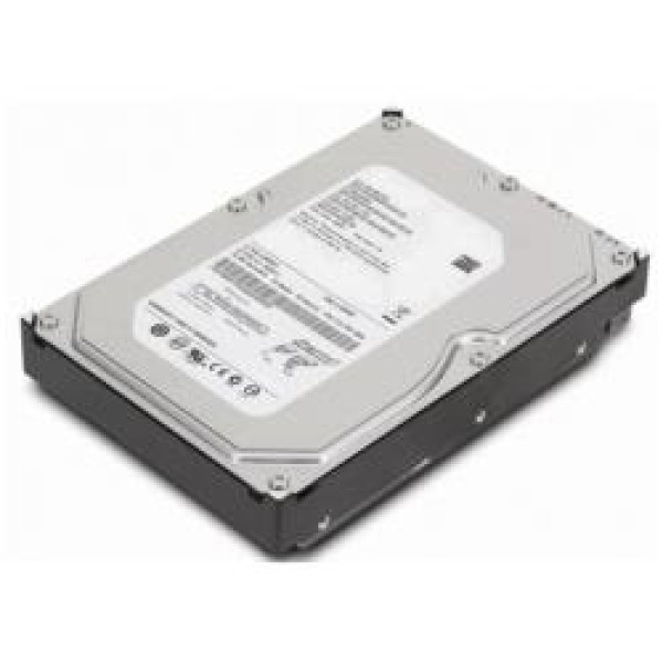 THINKSERVER 1TB 7.2K 3.5 THINKSERVER 1TB 7.2K 3.5