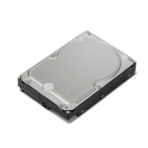 THINKSTATION 1TB 7200RPM SATA 3.5 THINKSTATION 1TB 7200RPM SATA 3.5