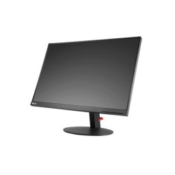 T24D 24 WUXGA HDMI DP VGA