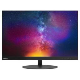 T23D-10 22.5-INCH WUXGA