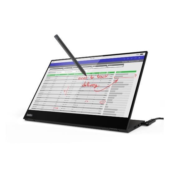 M14 14IN USB TYPEC TOUCH M14 14IN USB TYPEC TOUCH