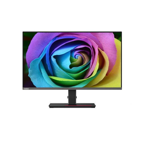 CREATOR EXTREME CREATOR EXTREME