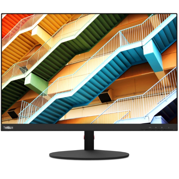 T25M-10/P25M-10 T25M-10/P25M-10