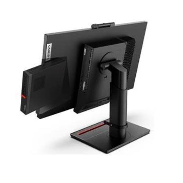 TIO4-22 CAMERA NON TOUCH