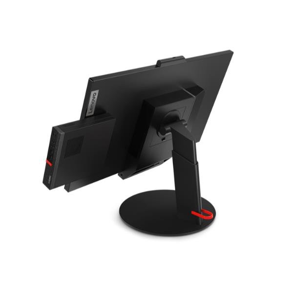 TIO 27 REFRESH-MONITOR