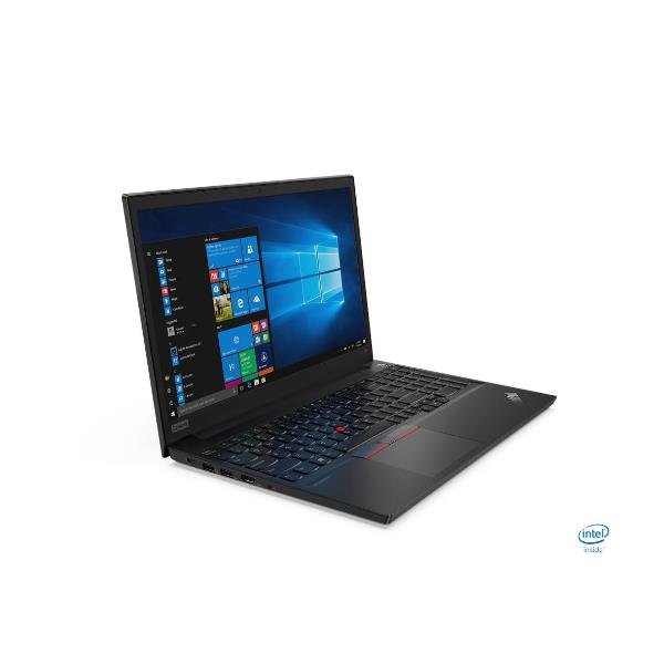 E15-IML I5-10210U 8/512 W10P E15-IML I5-10210U 8/512 W10P