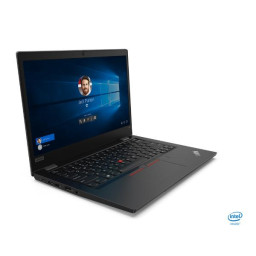 L13 I5-10210U 8/256 13 W10P