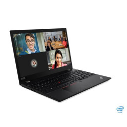 T15 I7-10510U 16/512 W10P