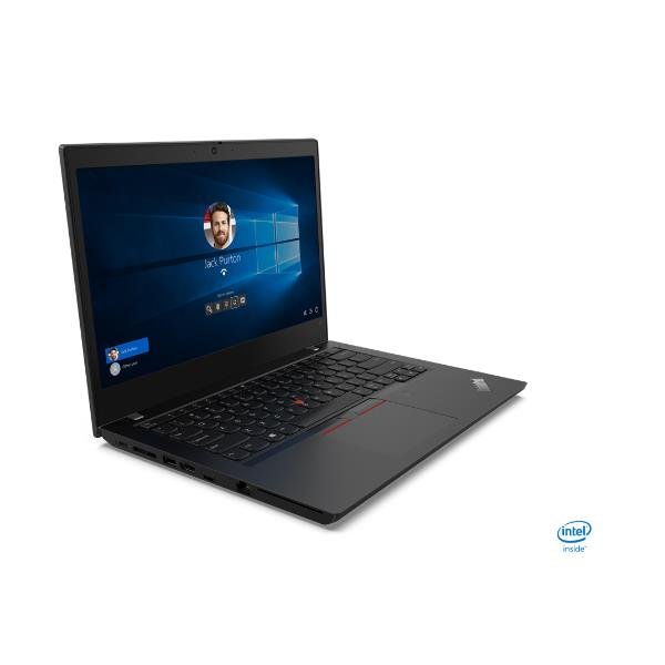 L14 G1 I7-10510U 16/512GB LTE W10P L14 G1 I7-10510U 16/512GB LTE W10P