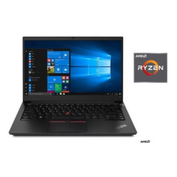 E14 G2 RYZEN5 8/512 W10P