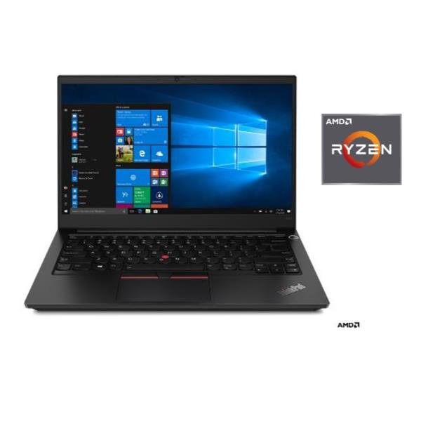 E14 G2 RYZEN5 8/256 W10P E14 G2 RYZEN5 8/256 W10P