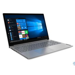 TBOOK 15 I3-1005G1 8/256 W10P