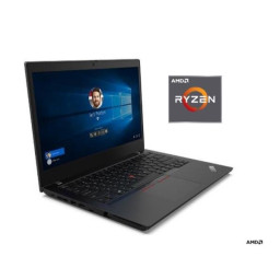 L14 RYZEN5 8/256 W10P