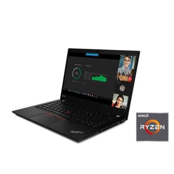 T14 RYZEN 7 16/512 W10P